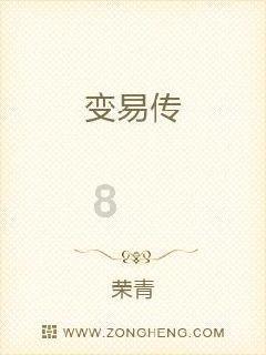 十佳案例，杨浦+1！