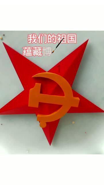 赵探长:赵继伟出色组织让球队找到主心骨 辽粤这半场质量挺高的