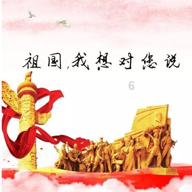 看流量车型，锁定2024青岛国际车展！3月22日首秀西海岸，四场！
