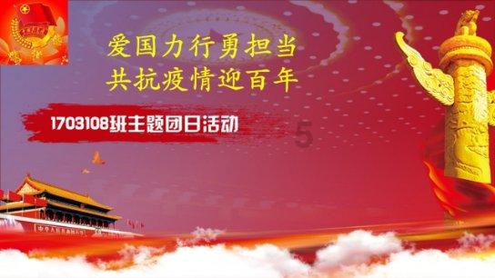 佛山 大型黑山石原石产地 黑山石草地装饰石 庭院黑山石假山石批发